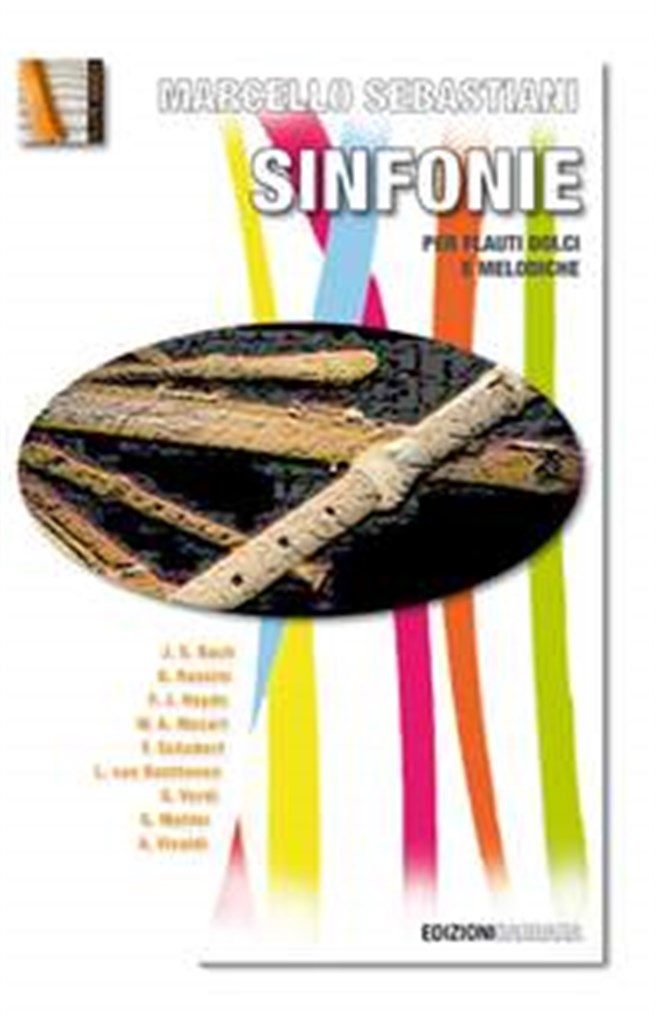 Sinfonie